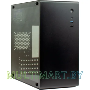 Корпус Vicsone PG 500W (Vicsone VP-500)